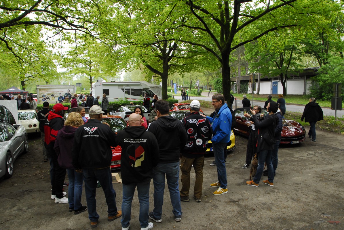 Corvette_Sunday_2022_Chris (20).JPG